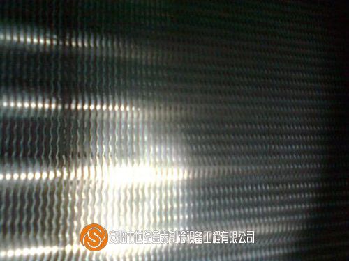 個(gè)人住宅是否適合裝中央空調(diào)？